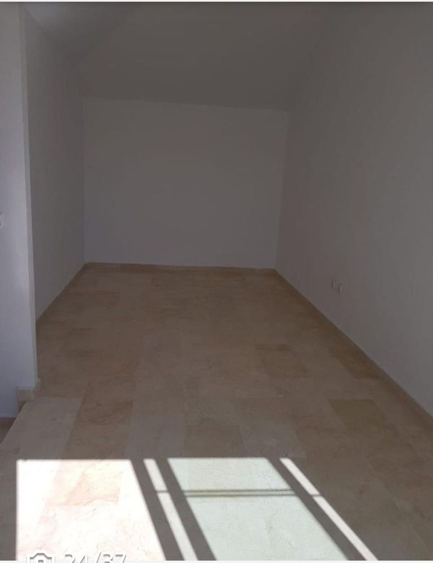 Chalet adosado en Limonar, Limonar - Foto 28