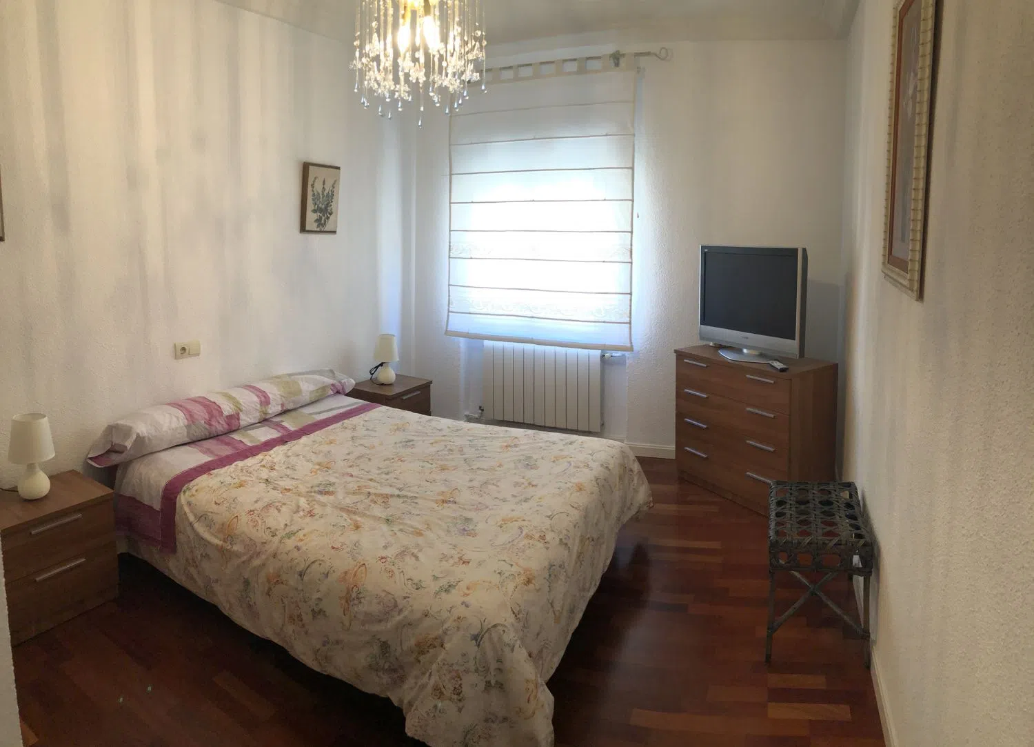 Piso en via Gran, 67 - Foto 6