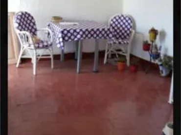 Piso en Zona centrico - Foto 4