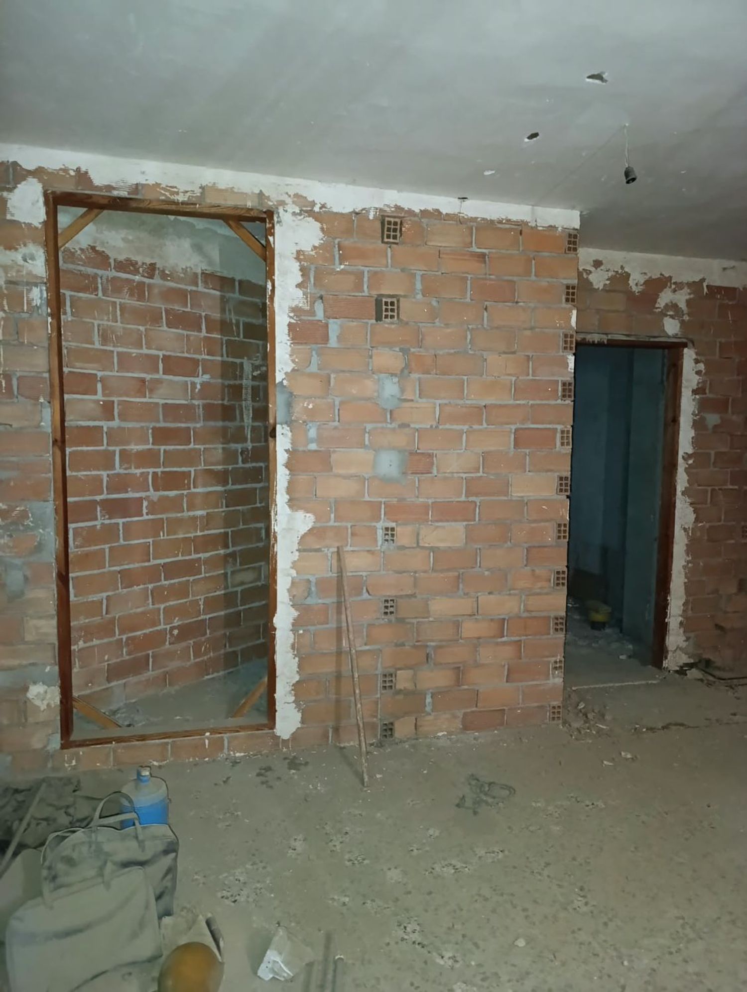 Piso en Calle Reñidero, 29, Norte - Barrio del Pilar - El Reñidero - Foto 29