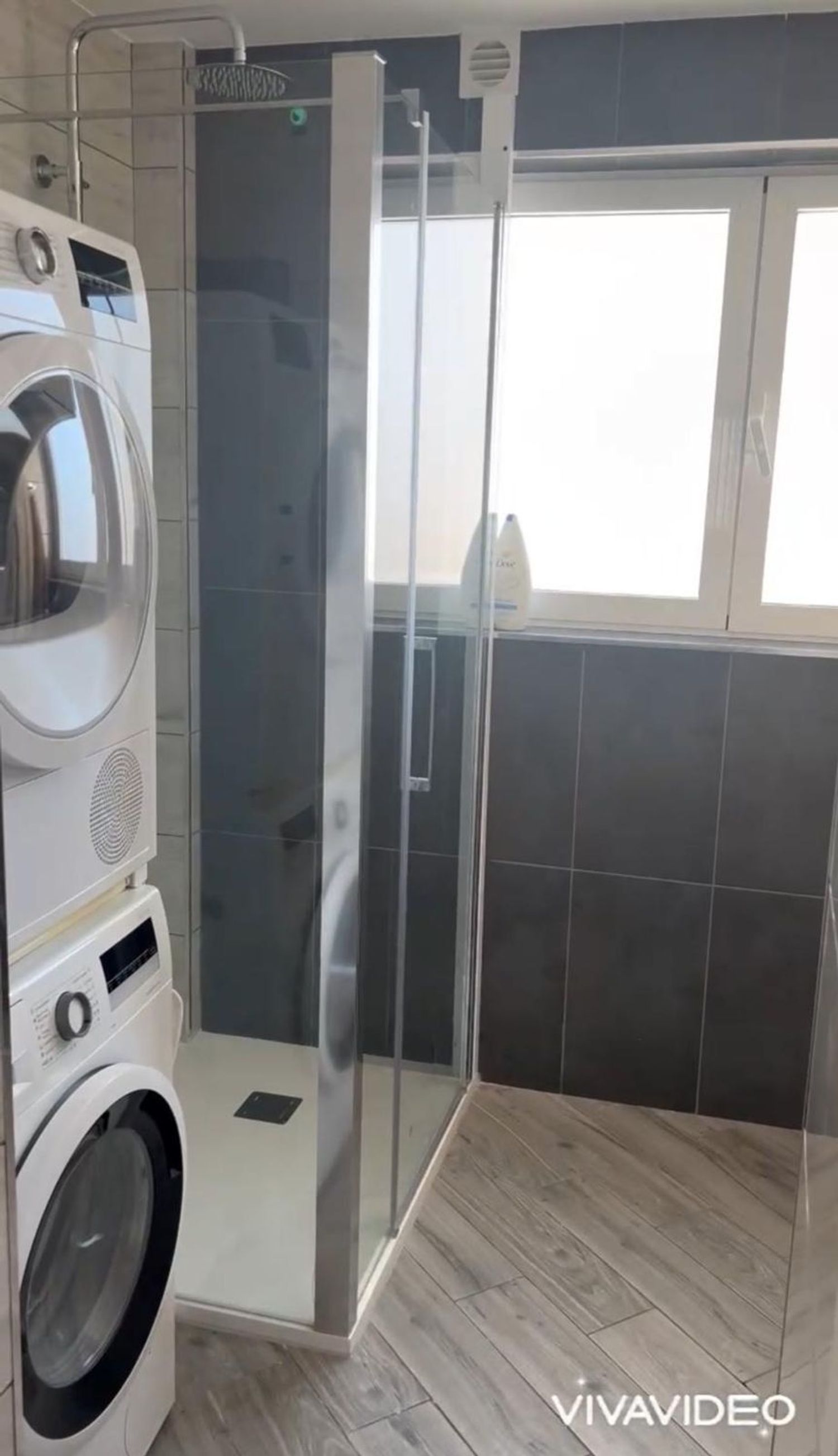 Piso en avenida de la Condomina, 19 - Foto 4