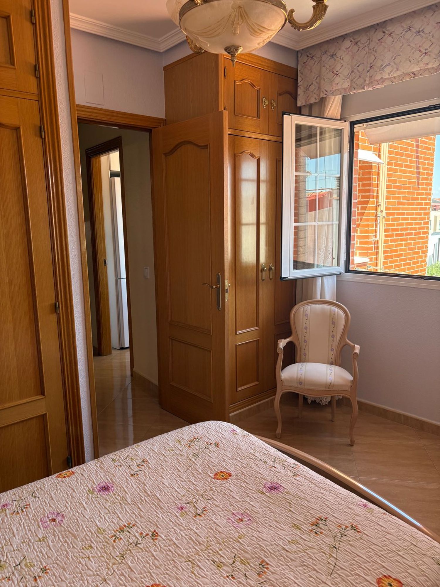 Piso en Getafe Centro - Foto 15