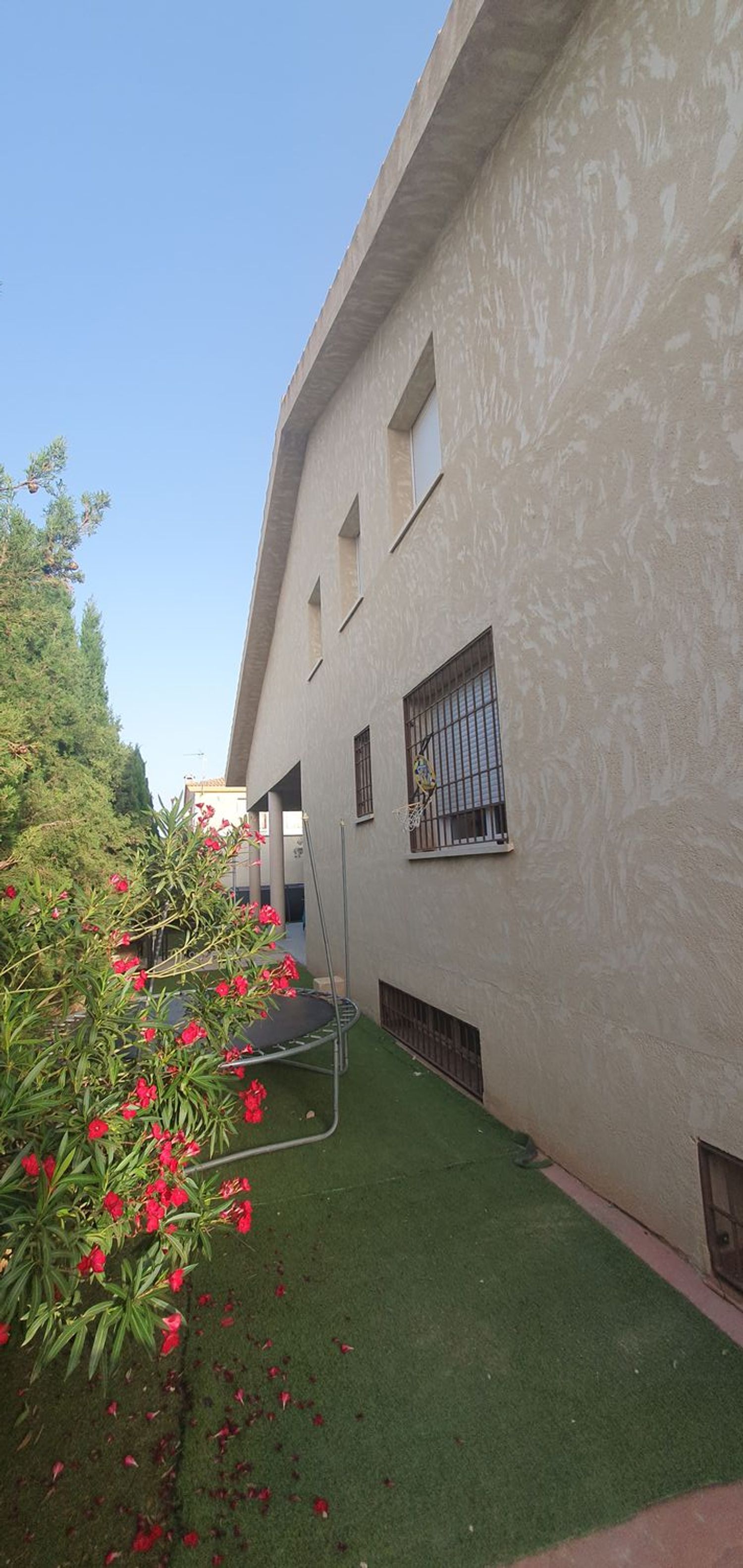 Casa o chalet independiente en Cm-332, 11 - Foto 3