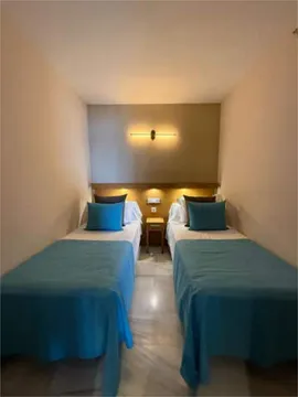 Apartamento en Sunset Beach Club - Foto 5