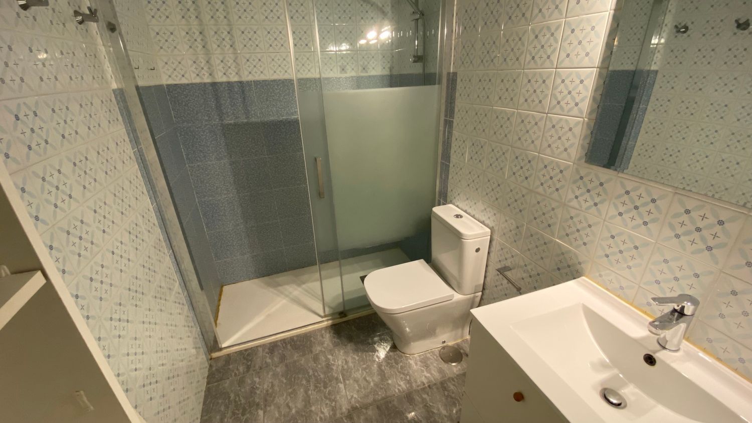 Piso en Musico Gines, 31, Ciutat Jardí - Foto 11