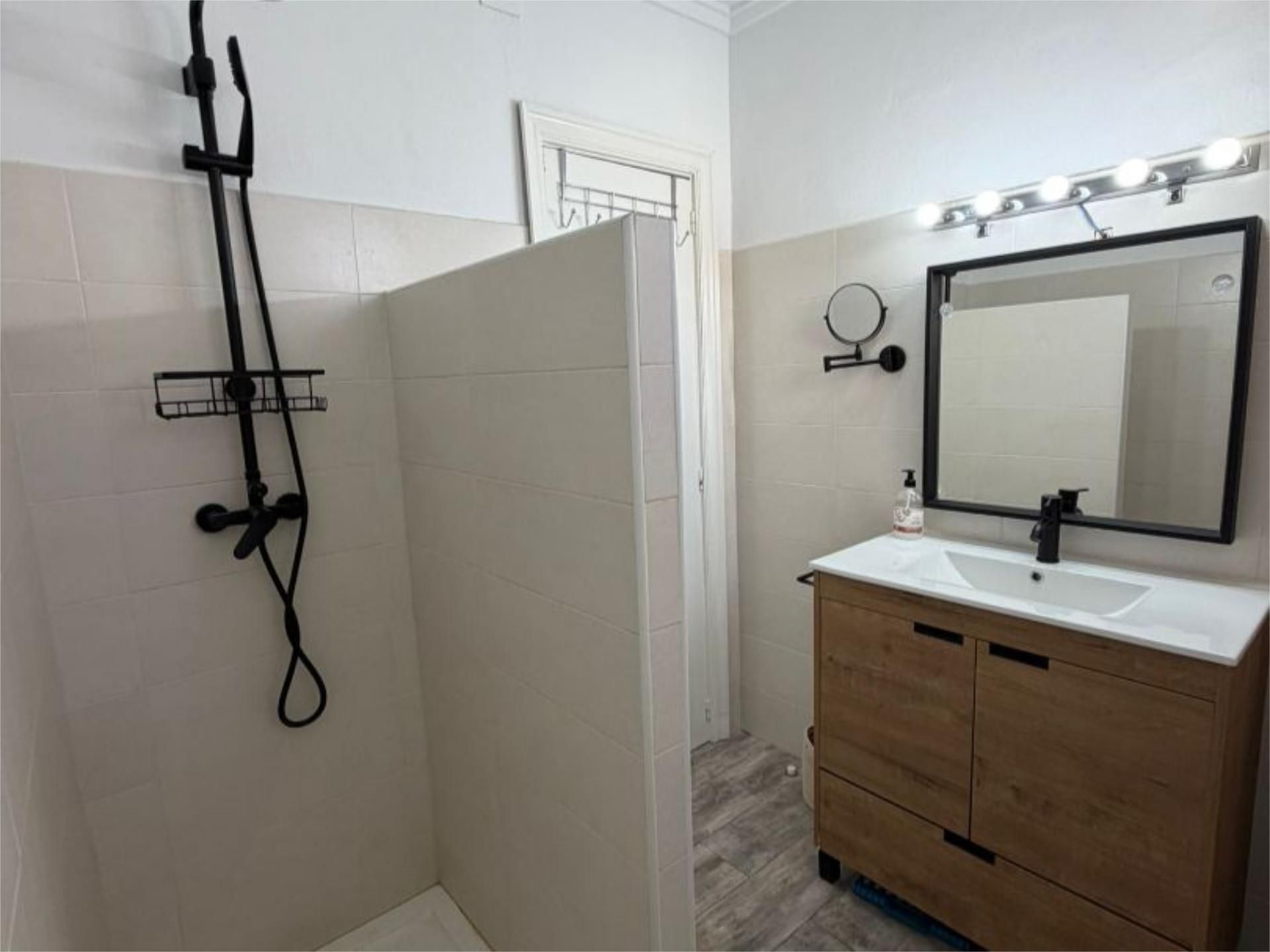 Piso en  Pasaje Venezuela 1 - Foto 14