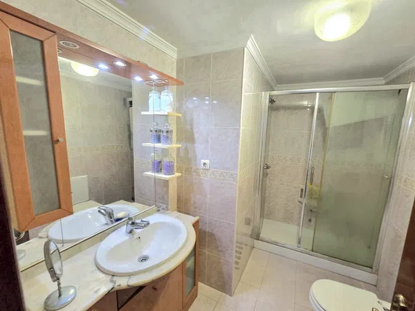 Piso en calle Victoria Mérida y Piret, 6 - Foto 12