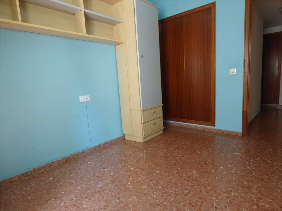 Piso en  Avinguda del Doctor Waksman 1 - Foto 11