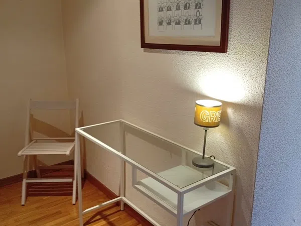 Piso en calle de la Real Academia de Cultura Valenciana, 6 - Foto 4