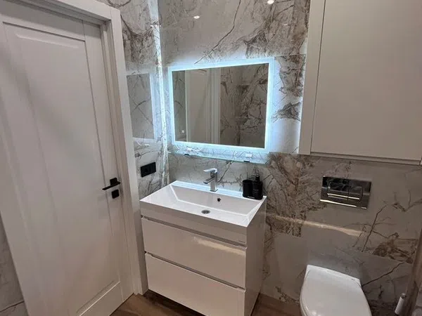 Piso en C. Reyes Católicos, 23 - Foto 22