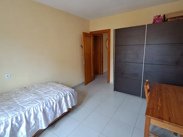 Chalet adosado en Camino de Bobar, 900, Vega de Acá - Nueva Almería - Cortijo Grande, Vega de Acá - Nueva Almería - Cortijo Grande - Foto 17