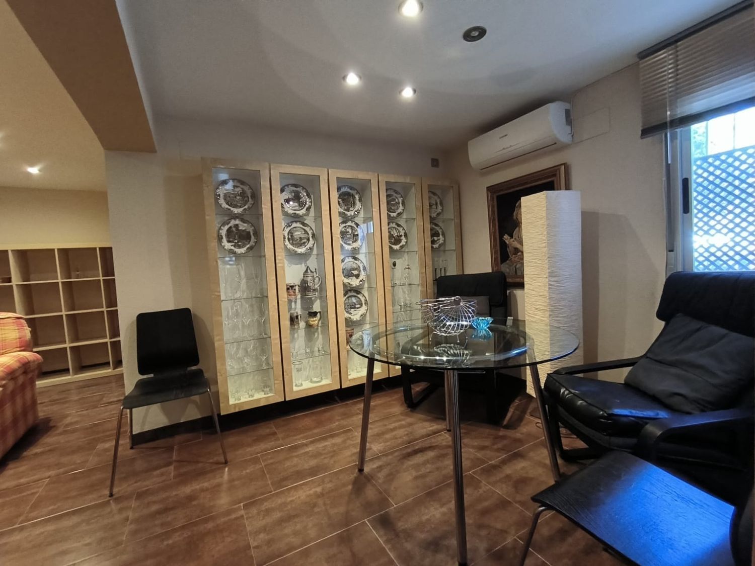 Piso en calle Algeciras, 13 - Foto 16