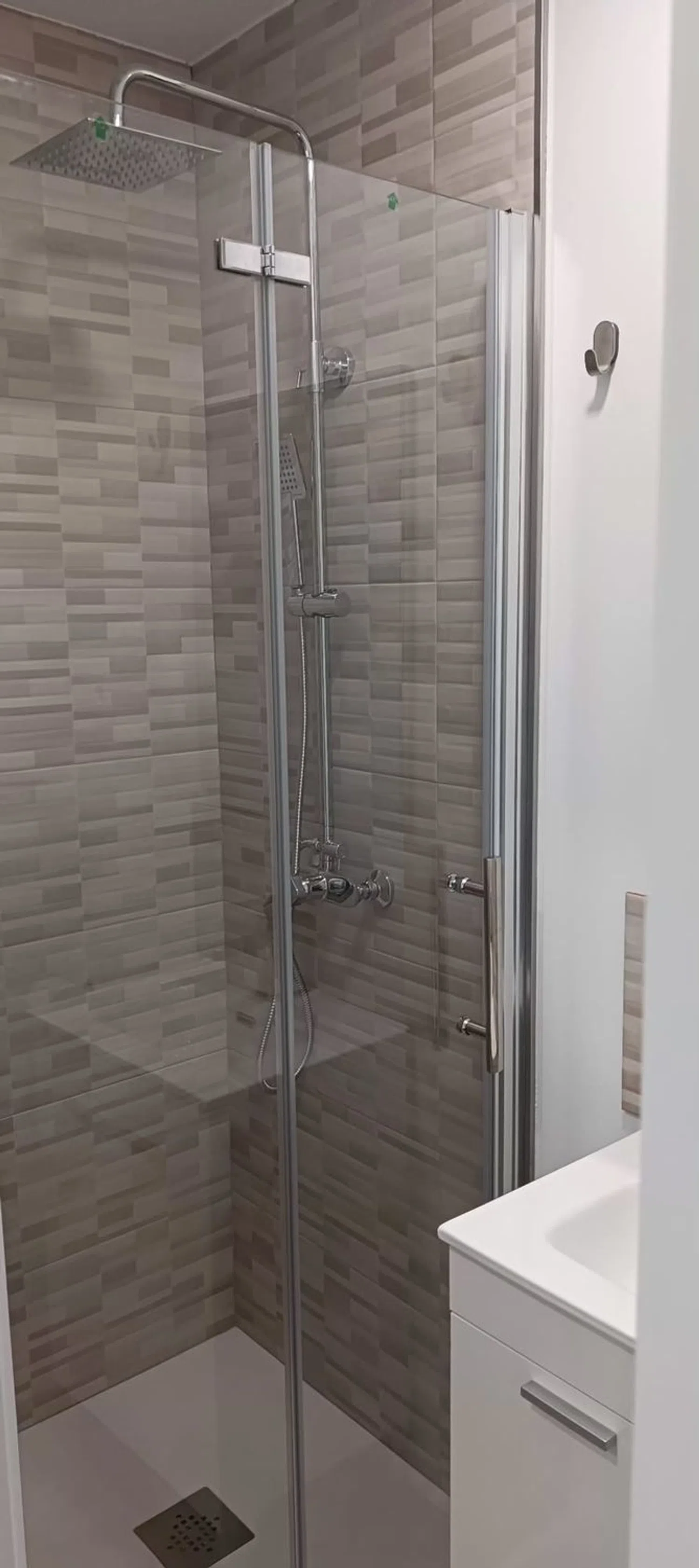 Estudio en glorieta Placido Fernandez Viagas, 2 - Foto 2