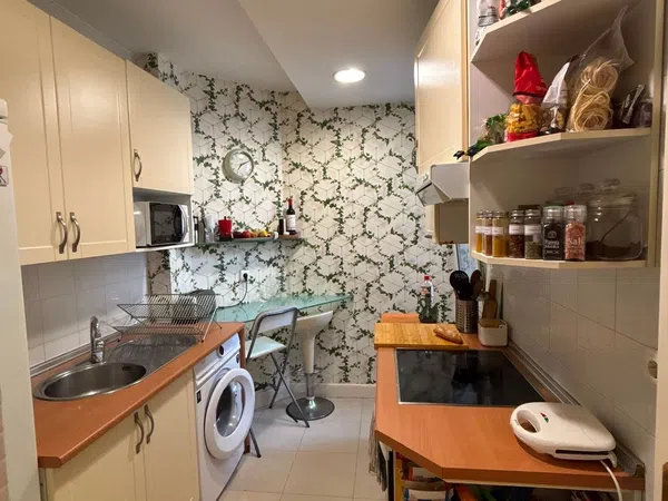 Piso en Zona Indautxu, Zona Indautxu - Foto 11