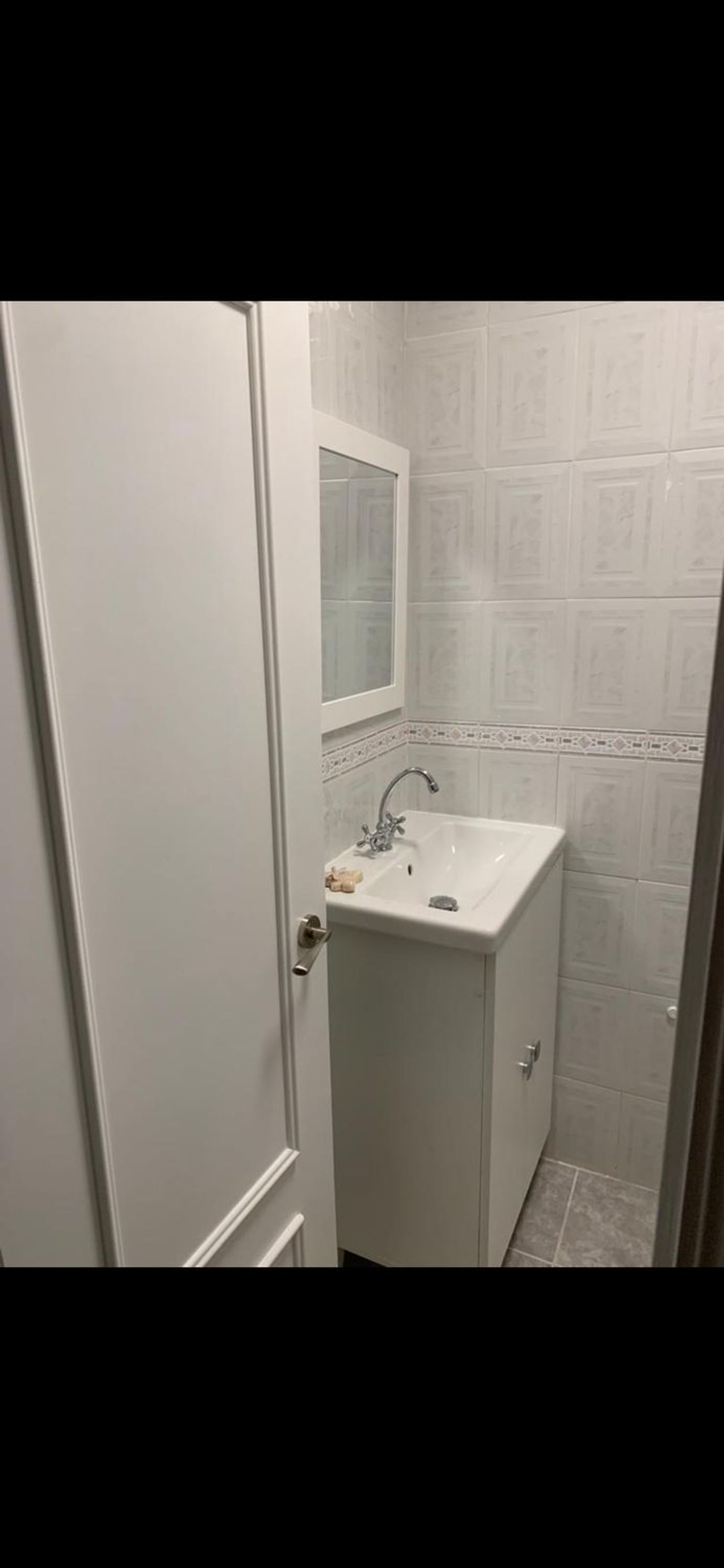 Piso en Calle Ventolera, 35, Tiro de Línea - Foto 2