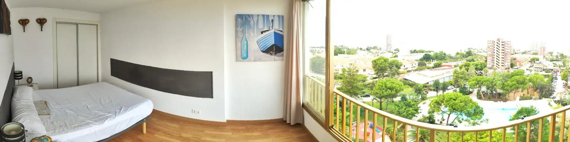 Piso en  Calle del Anzuelo 12 - Foto 17