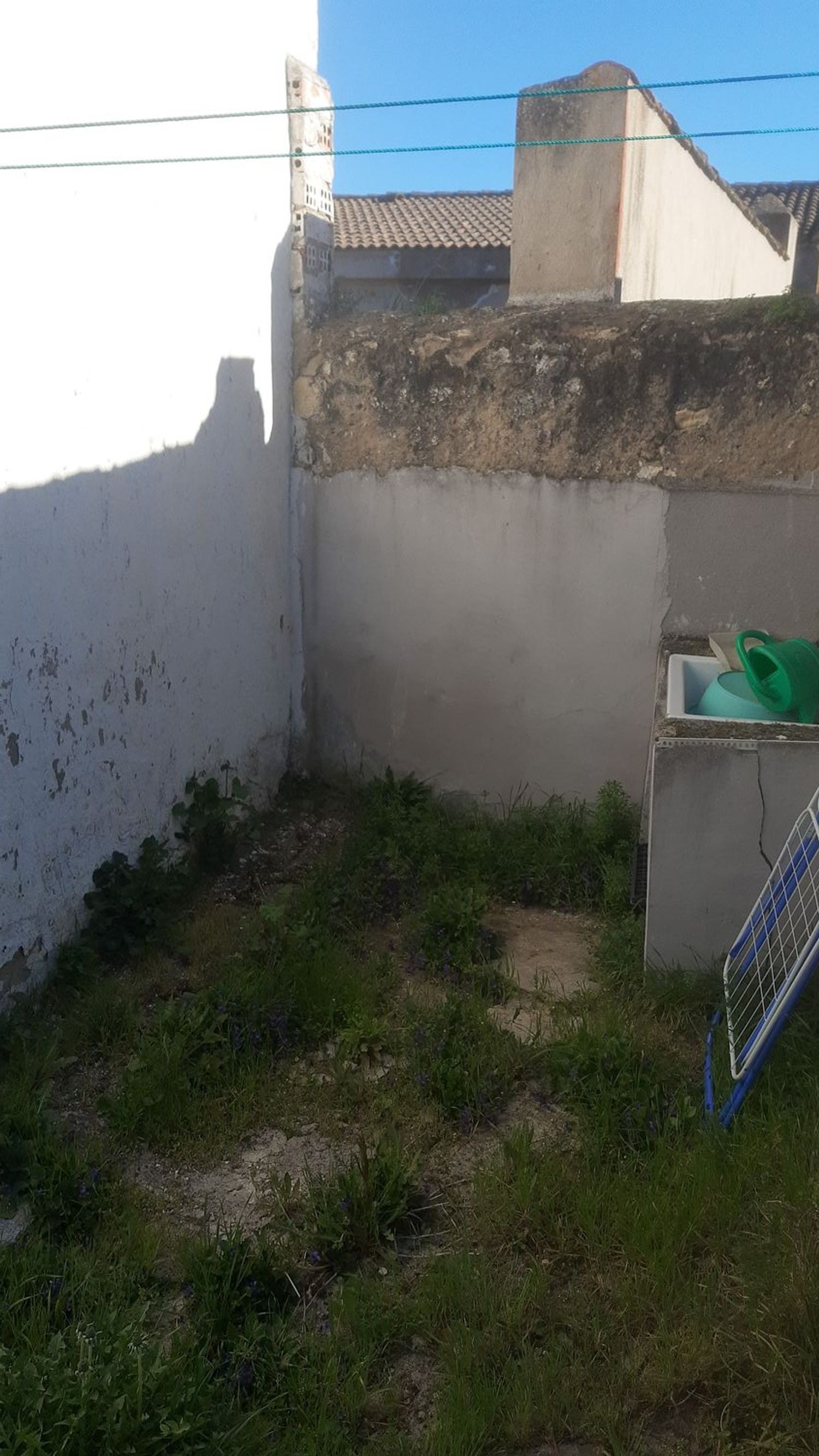Casa de pueblo en Calle Doctor Faustino Herranz, 14 - Foto 4