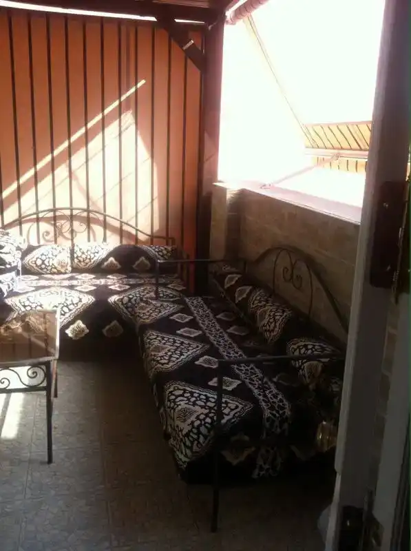 Planta baja en  Calle García Morato 23 - Foto 20