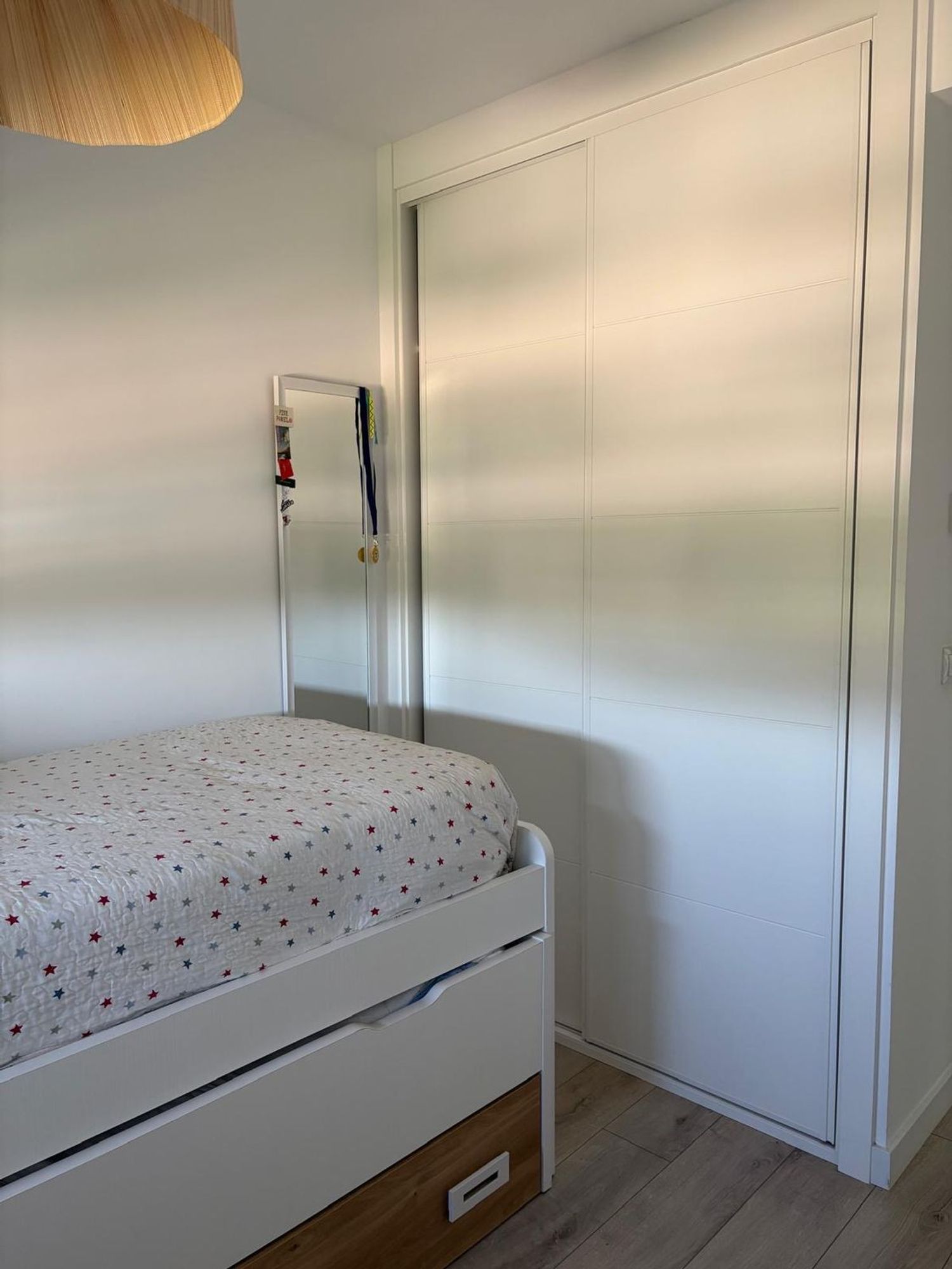 Piso en calle a Pp-o5, 13 - Foto 11