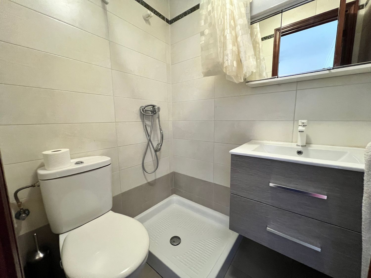 Piso en calle Urbina, 1 - Foto 23