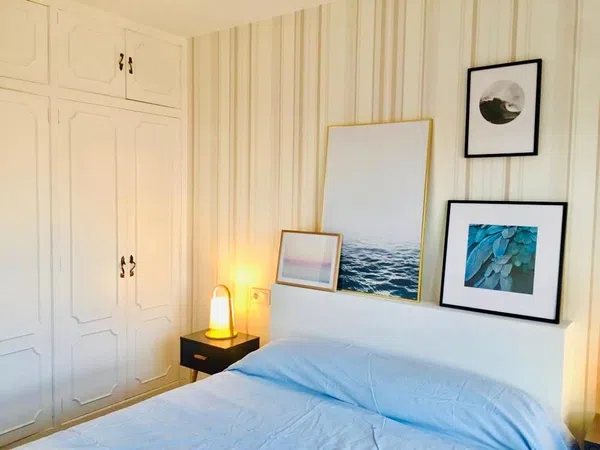 Piso en calle Toro, 78 - Foto 1