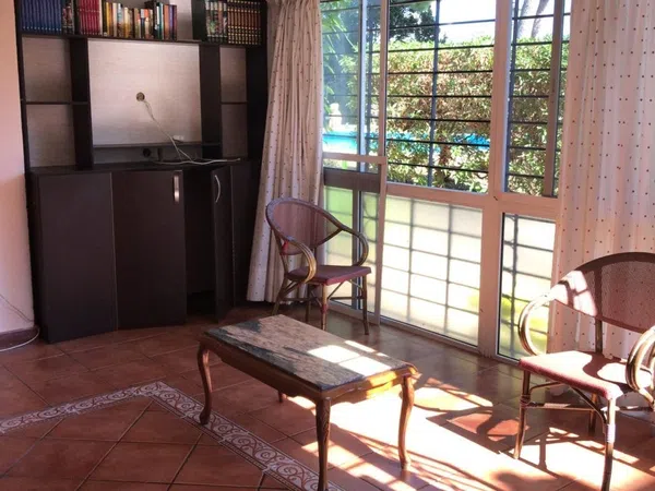 Piso en Calle Loma de los Riscos, 129, Loma de los Riscos - Foto 3