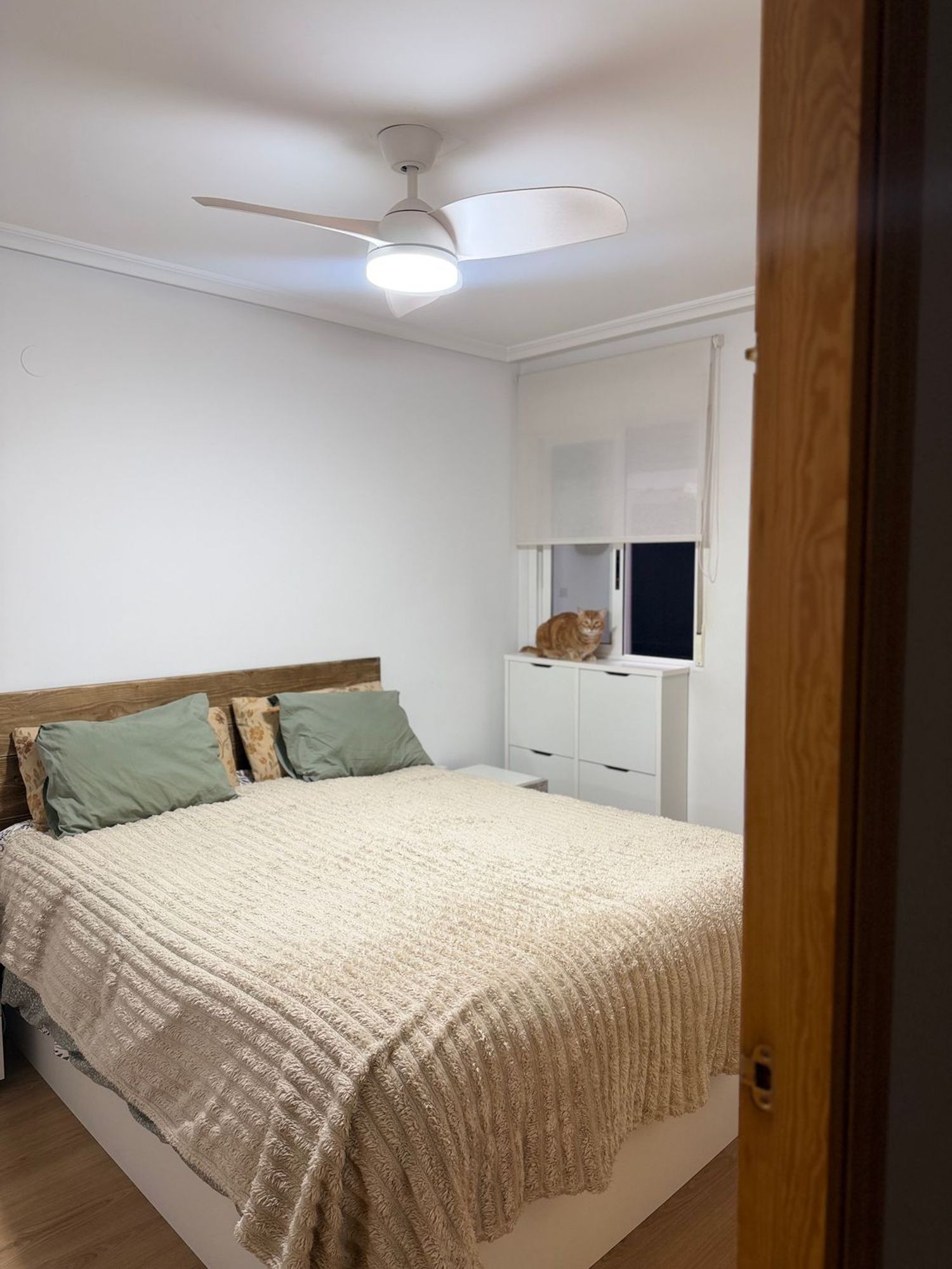 Piso en calle Monforte, 4 - Foto 1