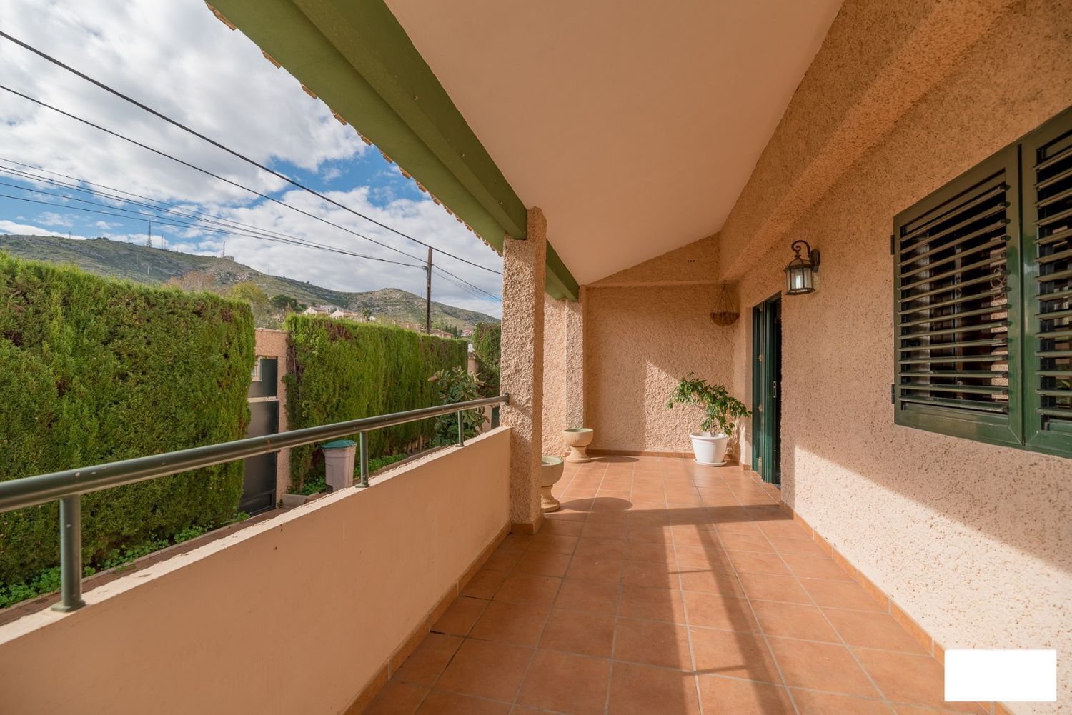 Casa o chalet independiente en Rio alberche s/n - Foto 38