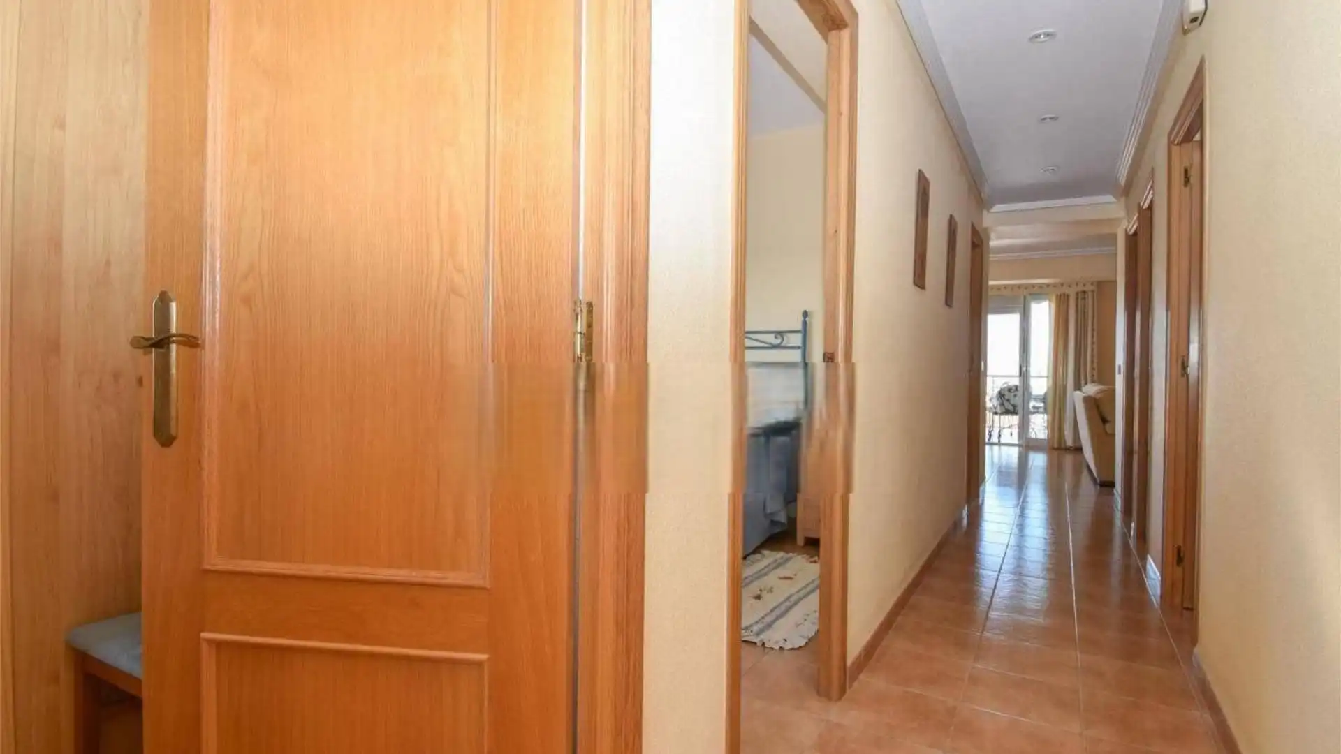 Piso en  Calle Yecla 48 - Foto 15