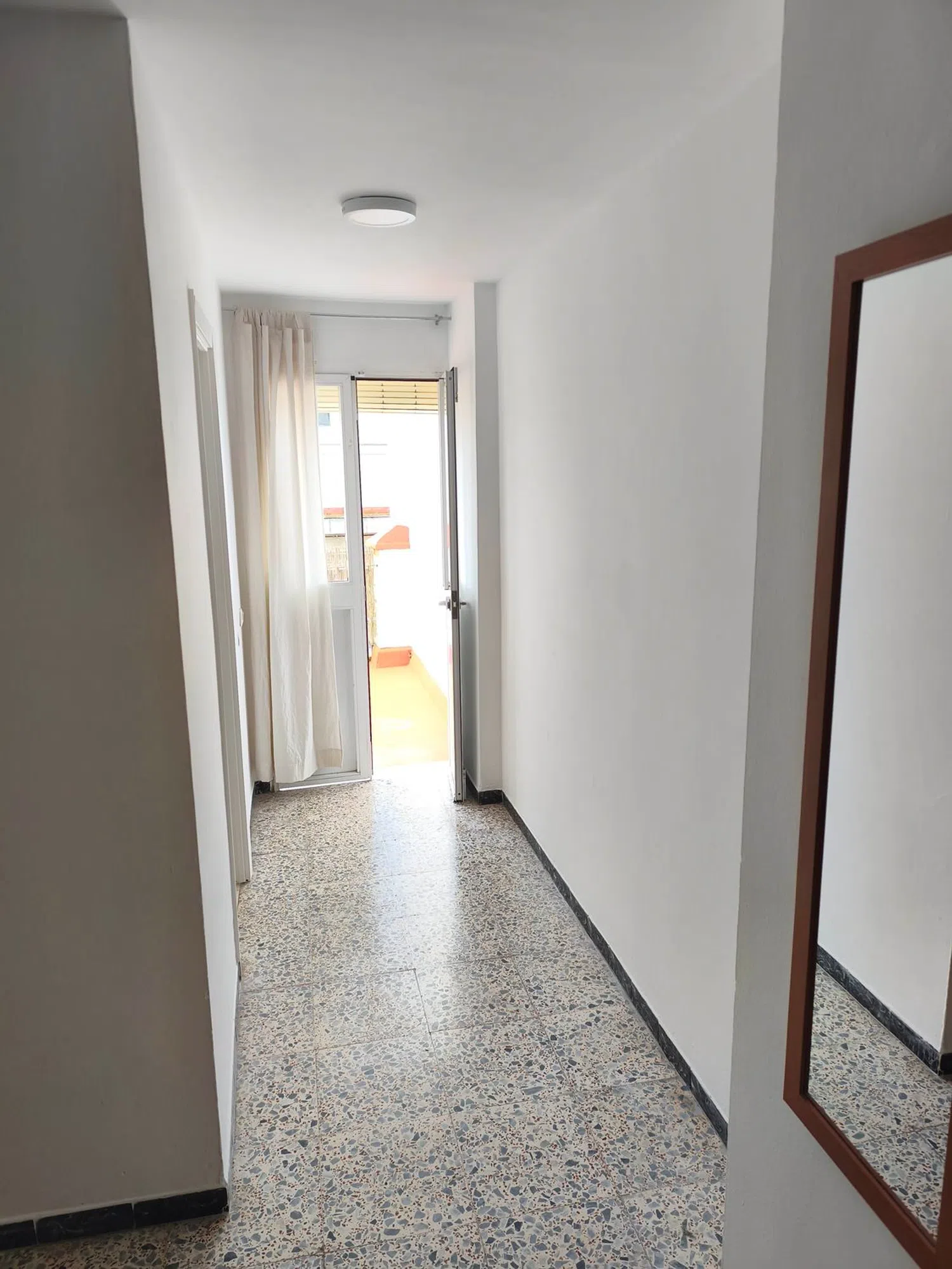 Ático en calle Guadiana, 8 - Foto 32