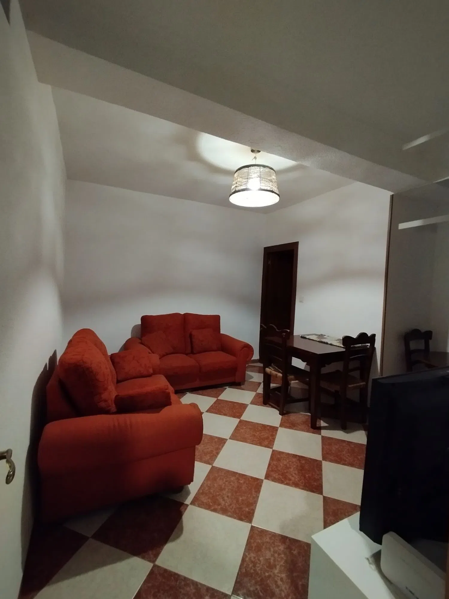 Piso en camino de Ronda, 126 - Foto 14