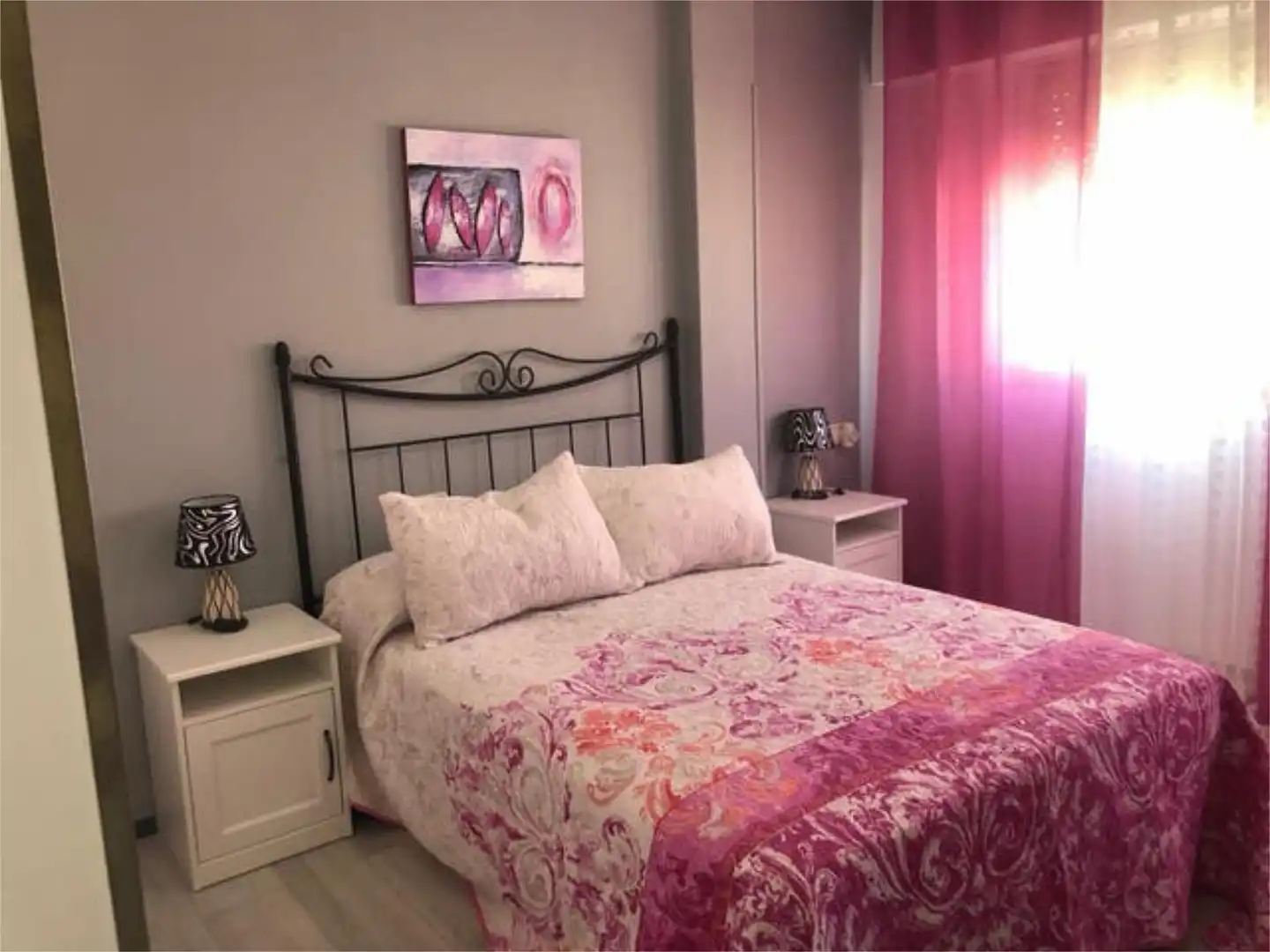 Apartamento en Centro - Foto 8