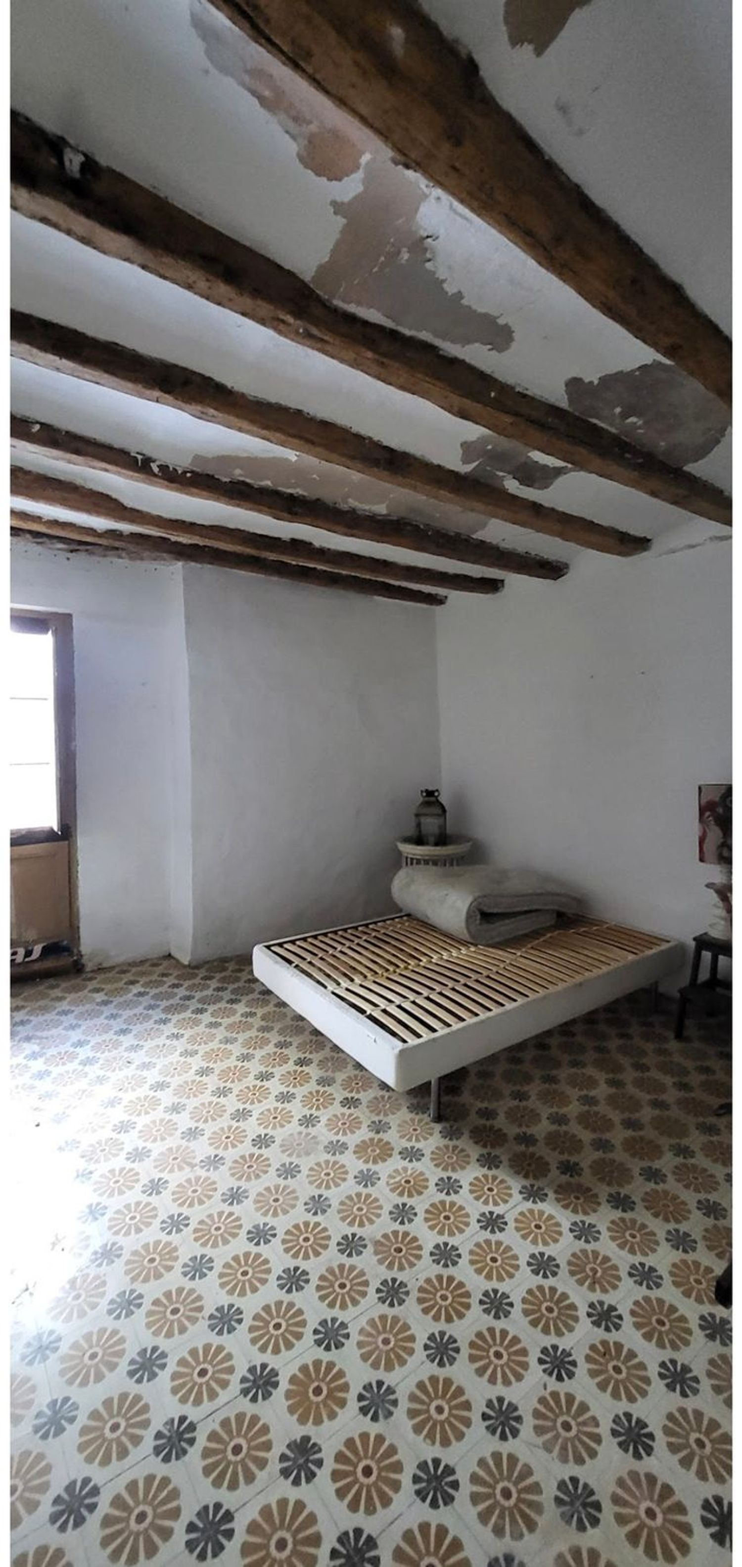 Casa de pueblo en Unic, 32 - Foto 3