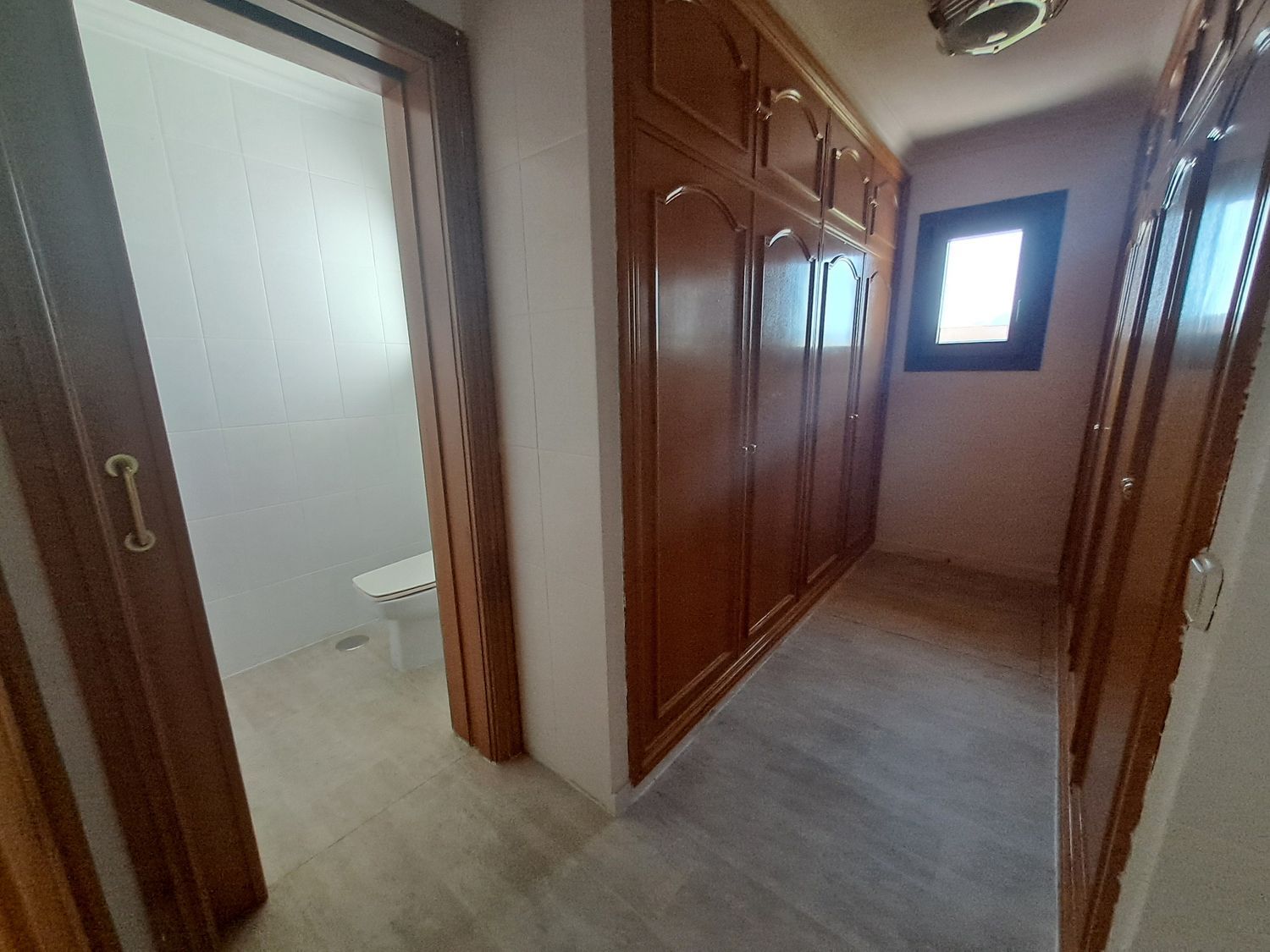 Casa o chalet independiente en Avenida Carlos Soler, 1, Centro, Centro - Foto 29