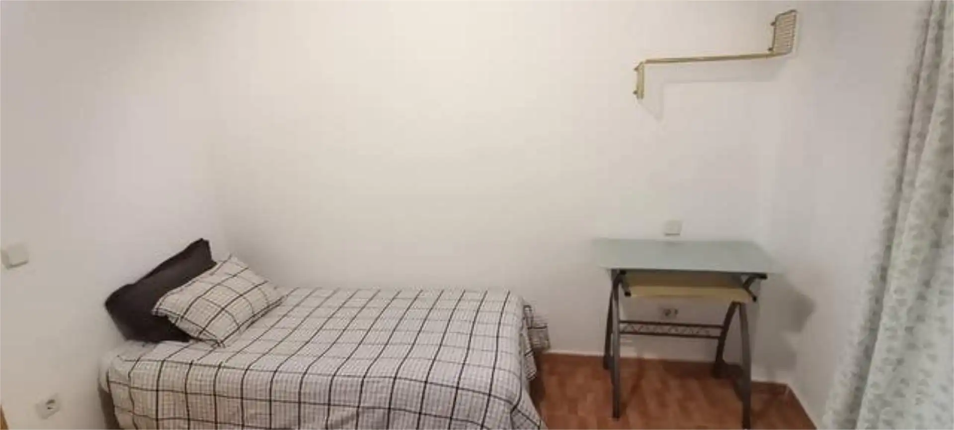 Piso en recas - Foto 3
