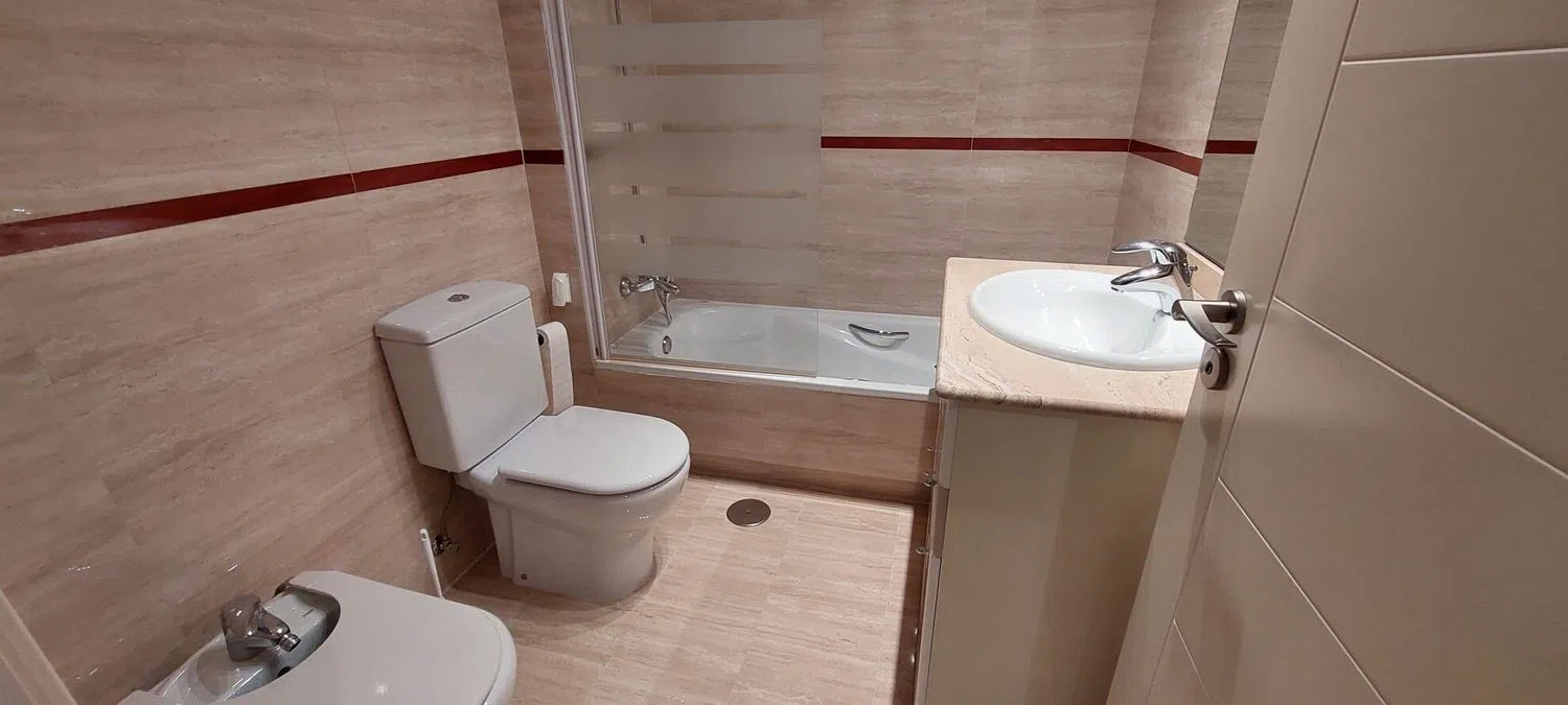 Piso en avenida de Córdoba, 29 - Foto 7