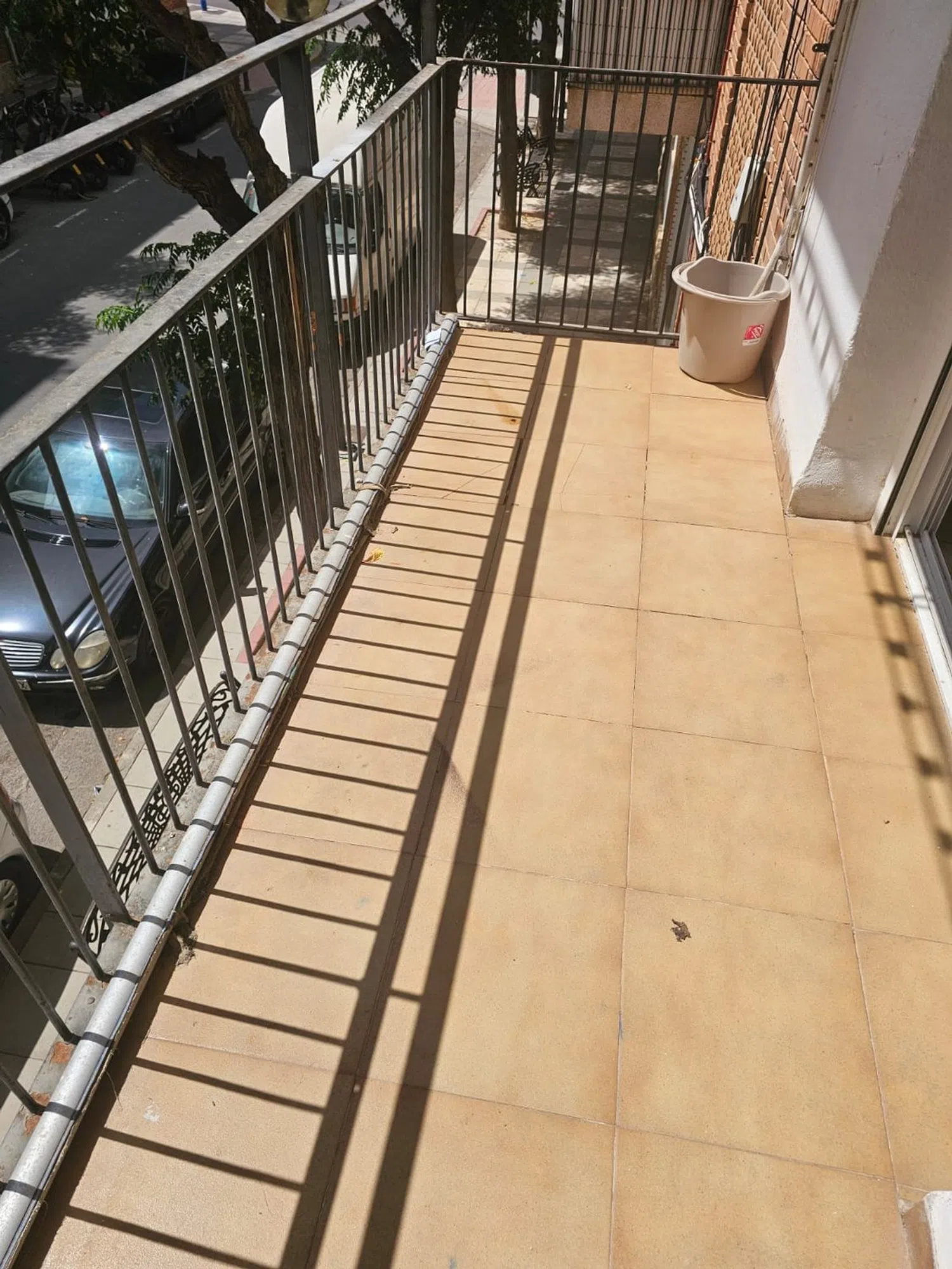 Piso en calle Navarregui, 5 - Foto 6