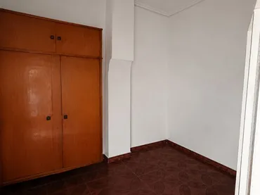 Piso en  Carrer del Rosari 77 - Foto 5