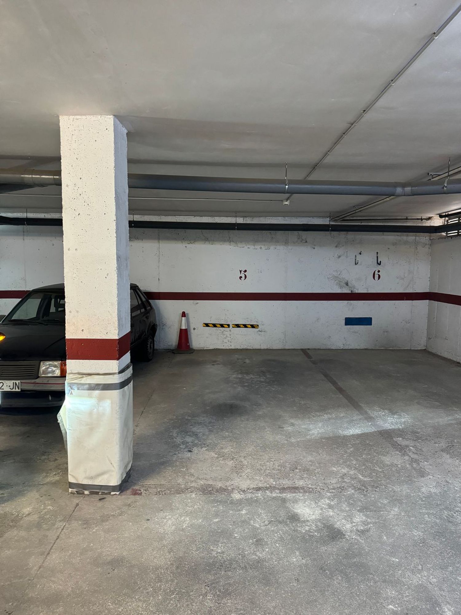 Piso en calle d'Onofre Jaume, 1 - Foto 7