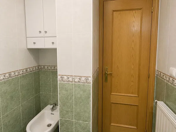 Piso en Carretera de Poza, 85, Villimar - V1 - V2 - S3 - S4 - San Cristobal, Villimar - V1 - V2 - S3 - S4 - San Cristobal - Foto 15