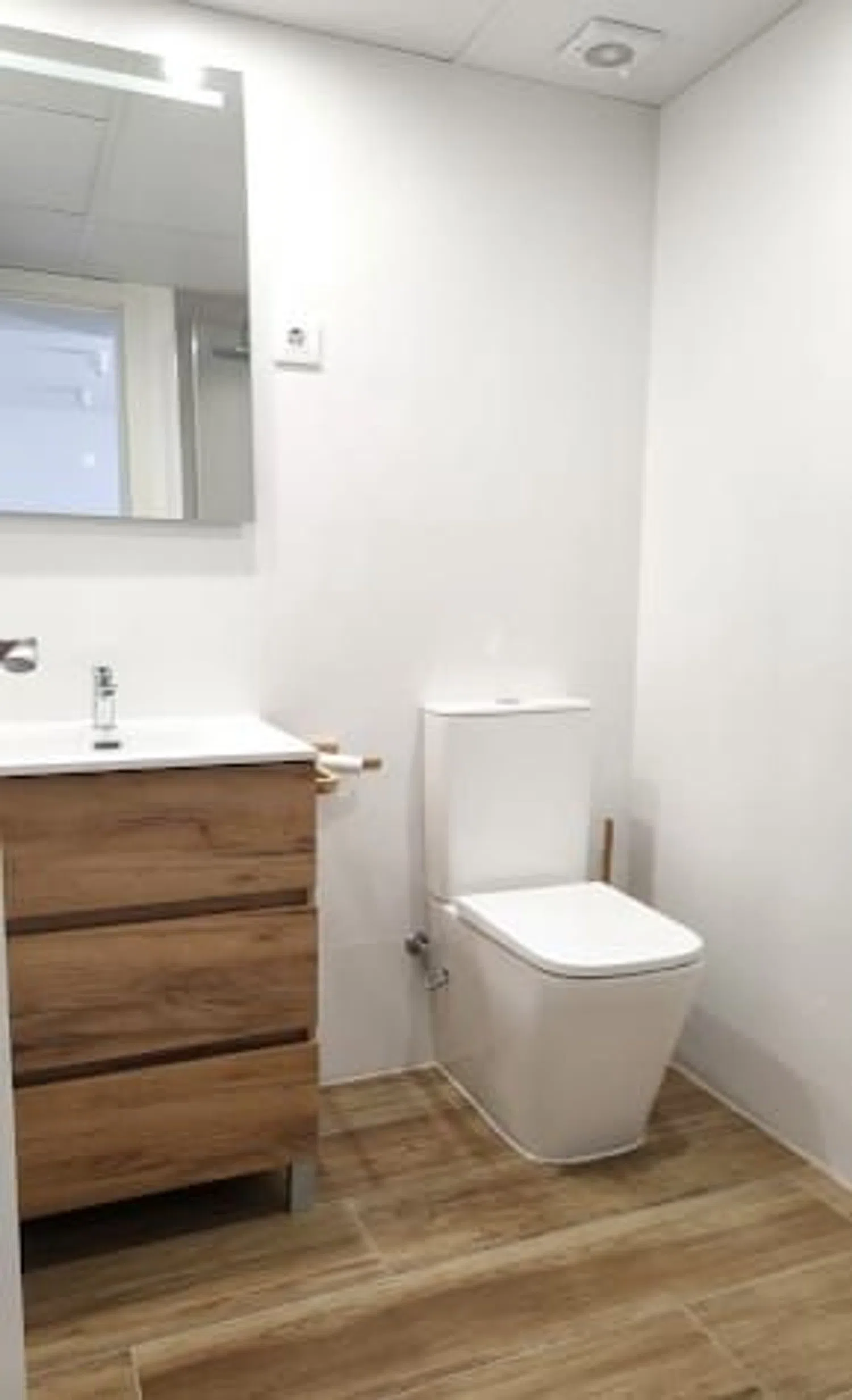 Piso en plaza de Redondela, 12 - Foto 15