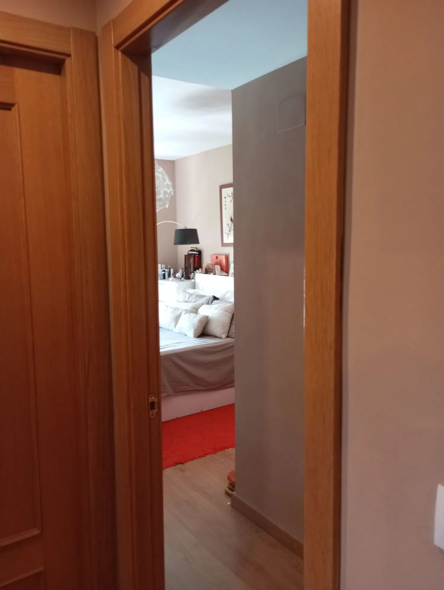Piso en calle Villafranqueza, 58 - Foto 6