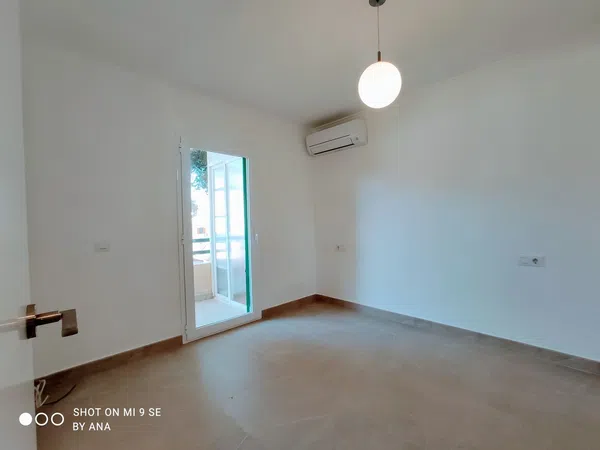 Piso en José Maria quadrado, 5, Palmanova, Palmanova - Foto 11