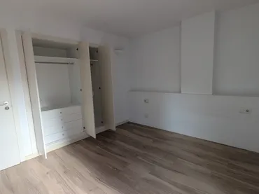 Piso en Sabadell - Foto 4