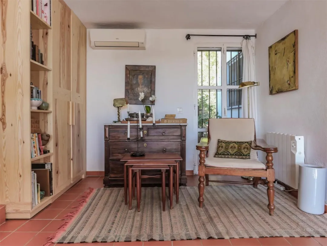 Chalet en  Calle de la Palmera 6 - Foto 42