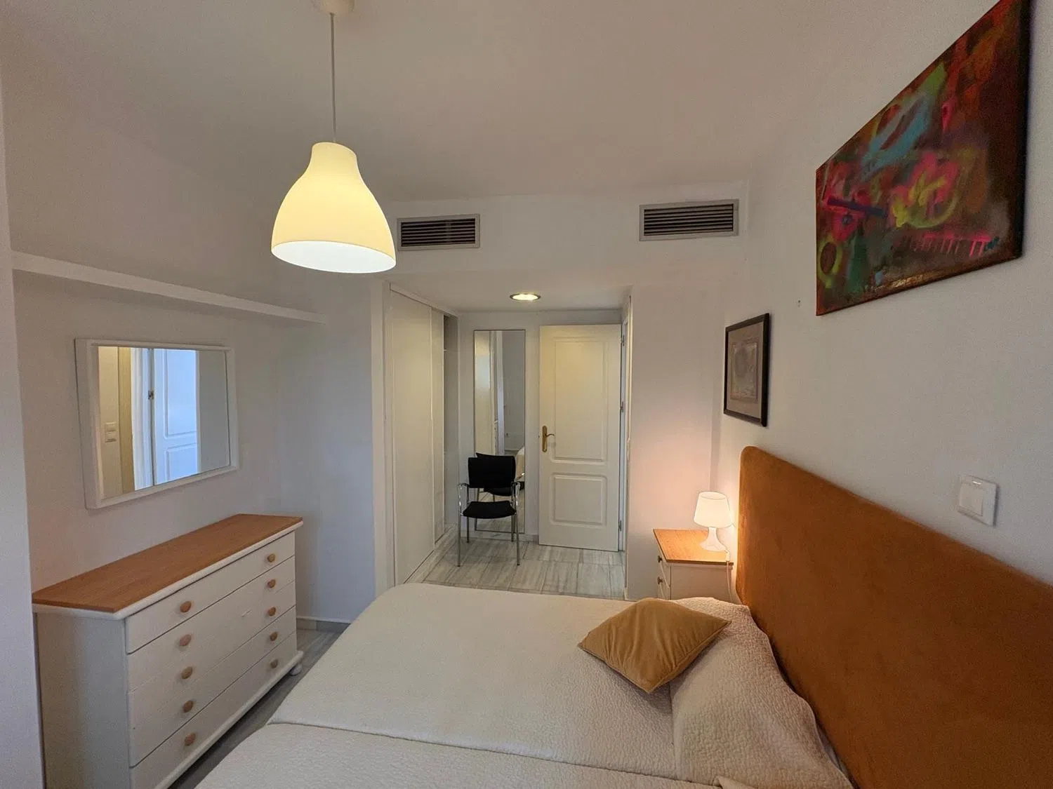 Piso en Urbanización Jardines del Puerto s/n - Foto 16