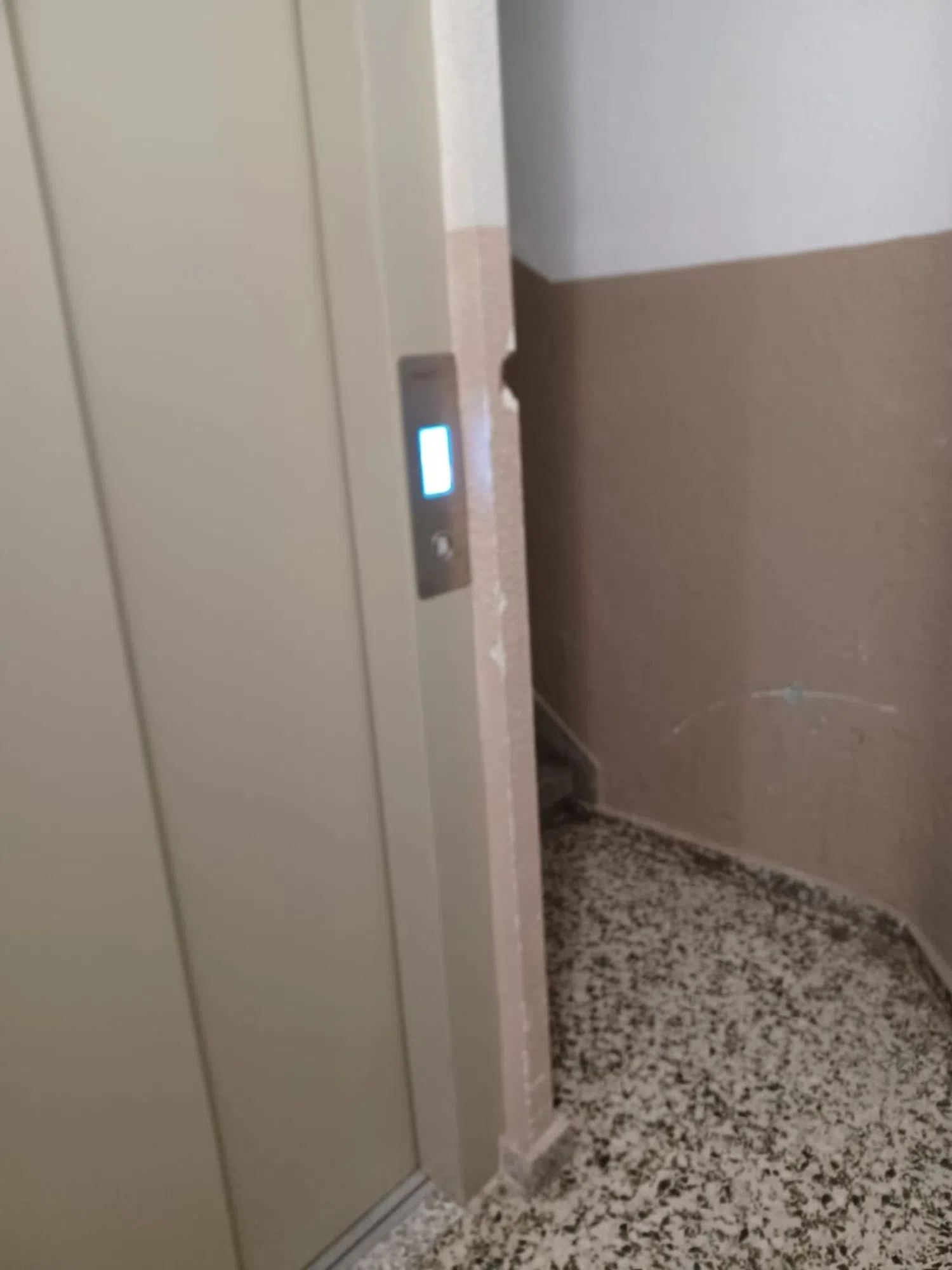 Piso en paseo de las Moreras, 6 - Foto 26