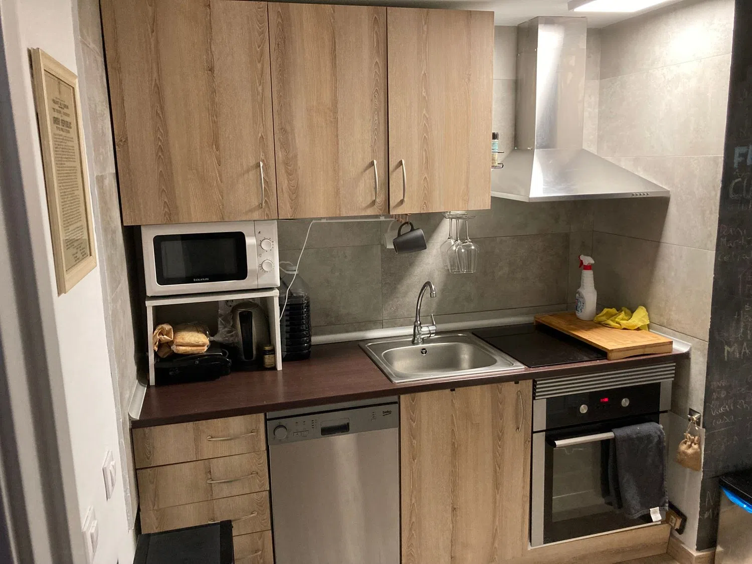 Piso en calle Isla de Sálvora, 5 - Foto 5