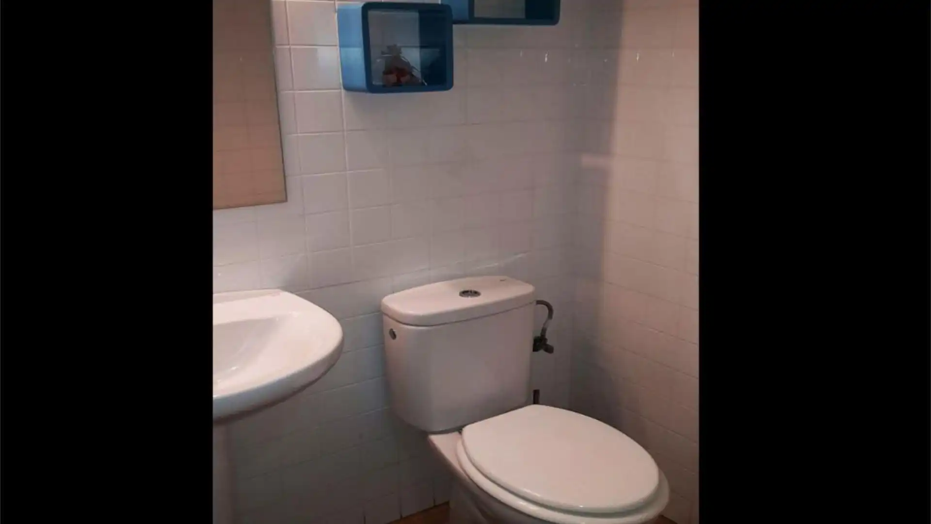 Casa adosada en  Carrer del Ressol 5 - Foto 9