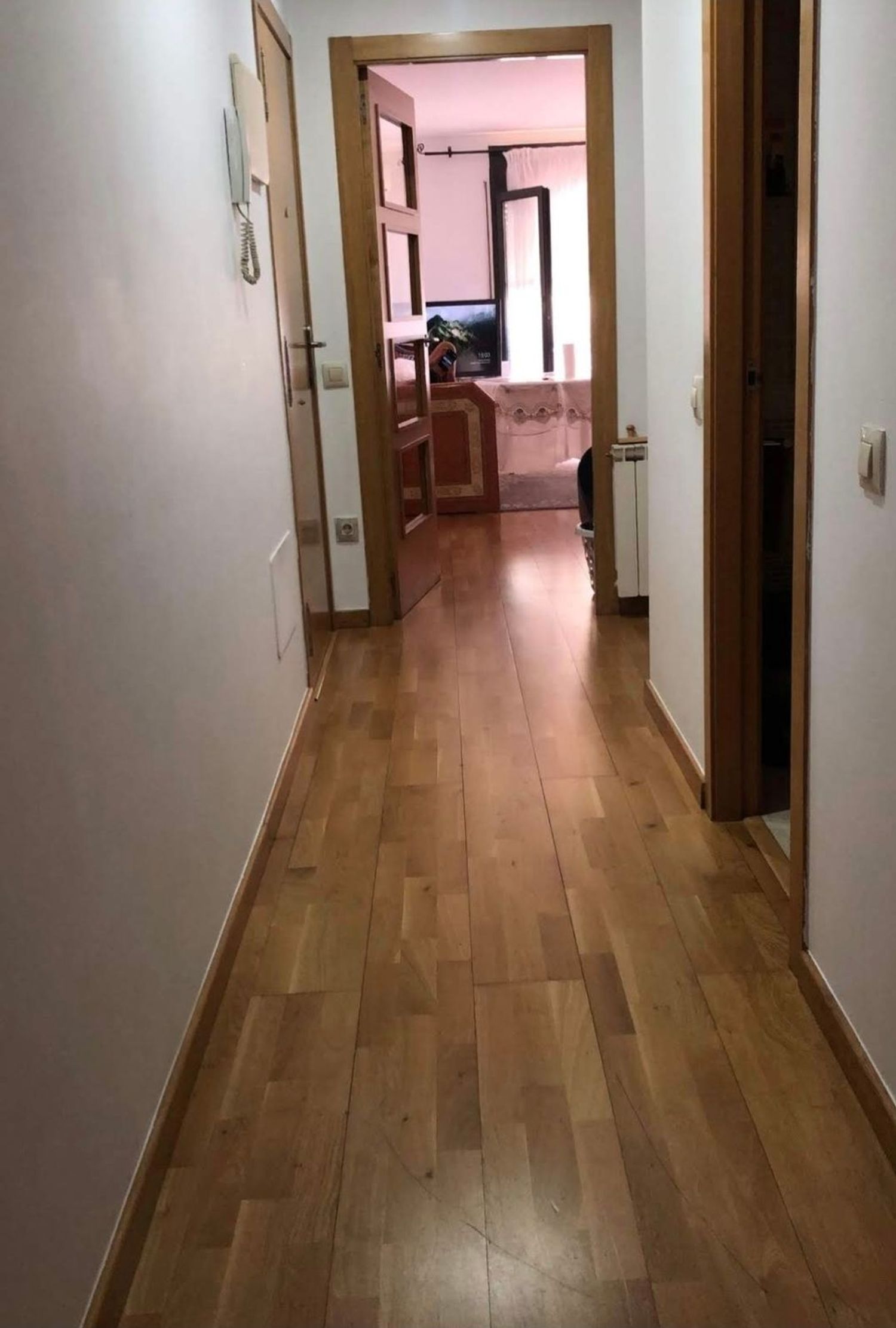 Piso en Calle de Sant Romà, 43, Veinat, Veinat - Foto 16